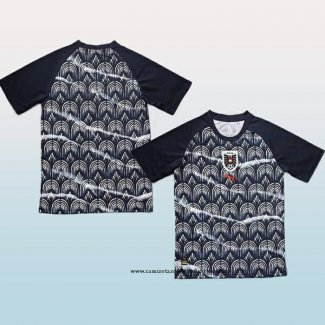 Camiseta Austria Special 2026 Tailandia