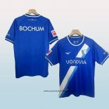 Camiseta Bochum Special 24-25 Tailandia