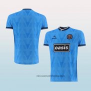 Camiseta Bohemian Cup 2025 Tailandia