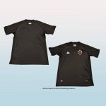Camiseta Botafogo Special 2025 Negro Tailandia