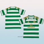 Camiseta Celtic Special 25-26 Tailandia