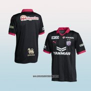 Camiseta Cerezo Osaka Portero 2023 Tailandia