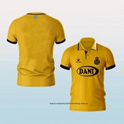 Camiseta Espanyol Anniversary 25-26 Tailandia