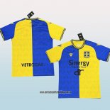Camiseta Hellas Verona Special 22-23
