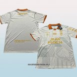 Camiseta Lorient Centenario 23-24 Tailandia