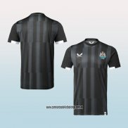 Camiseta Newcastle United Special 23-24 Tailandia