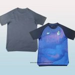 Camiseta Porto Special 24-25 Tailandia