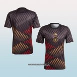 Camiseta Pre Partido del Alemania 2022