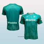 Camiseta Real Betis Sustainability 24-25