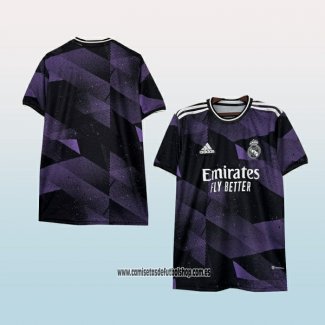 Camiseta Real Madrid Special 23-24 Tailandia