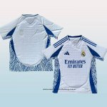 Camiseta Real Madrid Special 25-26 Blanco Tailandia