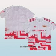 Camiseta Union Berlin Special 23-24 Tailandia