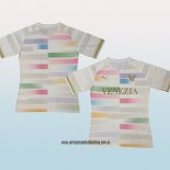 Camiseta Venezia Special 23-24 Tailandia