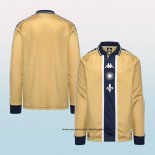 Camiseta Versailles Special 25-26 Manga Larga