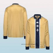 Camiseta Versailles Special 25-26 Manga Larga