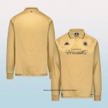 Camiseta Versailles Special 25-26 Manga Larga