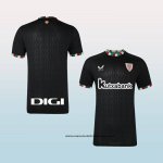 Cuarto Camiseta Athletic Bilbao 24-25