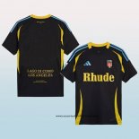 Cuarto Camiseta Como 1907 24-25 Tailandia