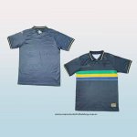 Cuarto Camiseta Estoril Praia 24-25 Tailandia