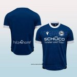 Primera Camiseta Arminia Bielefeld 24-25 Tailandia
