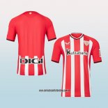 Primera Camiseta Athletic Bilbao 23-24