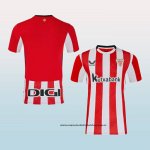 Primera Camiseta Athletic Bilbao 24-25