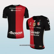 Primera Camiseta Atlas 22-23