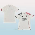 Primera Camiseta Besiktas JK 25-26 Tailandia