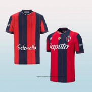 Primera Camiseta Bologna 25-26