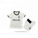 Primera Camiseta Borussia Monchengladbach Nino 25-26