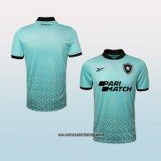 Primera Camiseta Botafogo Portero 2023 Tailandia