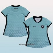 Primera Camiseta Botafogo Portero Mujer 2023