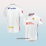 Primera Camiseta CD Olimpia 22-23 Tailandia