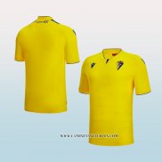 Primera Camiseta Cadiz 22-23