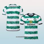 Primera Camiseta Celtic 23-24