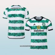 Primera Camiseta Celtic 23-24