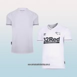 Primera Camiseta Derby County 20-21 Tailandia