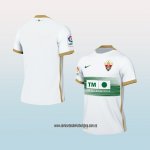 Primera Camiseta Elche 22-23