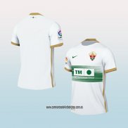 Primera Camiseta Elche 22-23