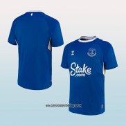 Primera Camiseta Everton 22-23