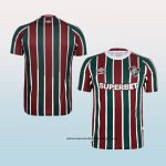 Primera Camiseta Fluminense 2025
