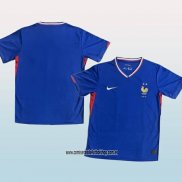Primera Camiseta Francia 2024