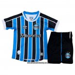 Primera Camiseta Gremio Nino 2023