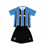 Primera Camiseta Gremio Nino 2025