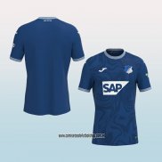 Primera Camiseta Hoffenheim 23-24 Tailandia