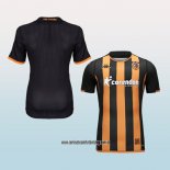 Primera Camiseta Hull City 23-24 Tailandia