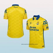 Primera Camiseta Las Palmas 24-25