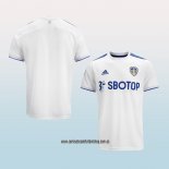 Primera Camiseta Leeds United 20-21
