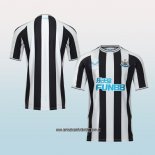 Primera Camiseta Newcastle United 22-23 Tailandia