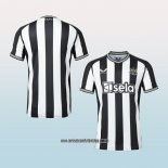 Primera Camiseta Newcastle United 23-24